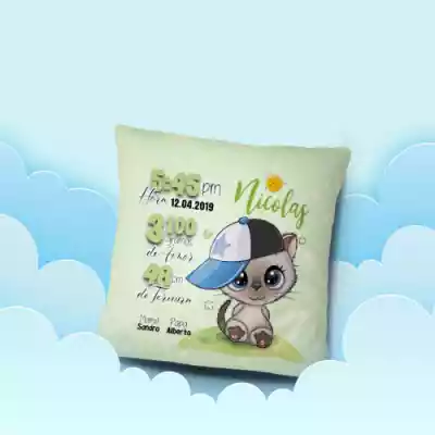 vectores plantilas BEBE,FESTIVIDAD,BABY SHOWER,NACIMIENTO,